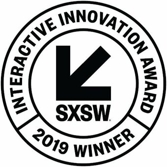 Sluchátka [Nuraphone] - personalizovaný zvuk - 12