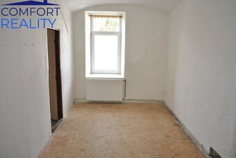 Prodej rodinného domu, okr. Jablonec nad Nisou, Loužnice - 12