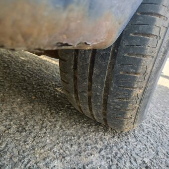 Fiat Stilo 1,6 16v 77kw - 12