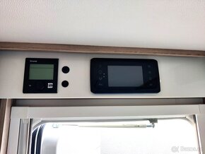 Obytné auto Laika ECOVIP L 3019 NOVÉ - 12