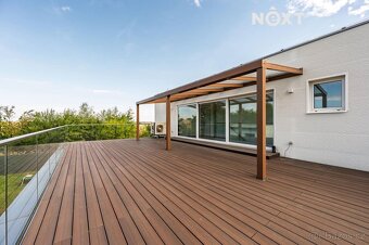 Prodej Rodinný dům, 320㎡ - 12