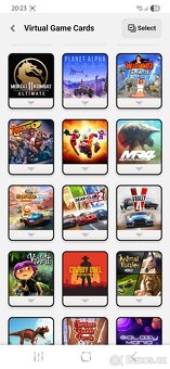 Nintendo switch - 12