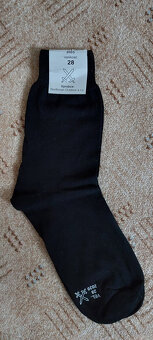 NOVÉ VYBAVENÍ AČR - 12