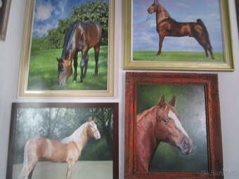 bytové doplnky-obrazy - 12