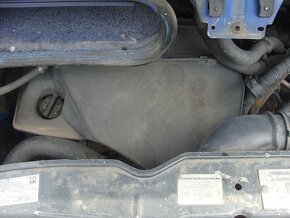 Citroën Jumper, 2.2 HDi 16V,L2H2 - 12