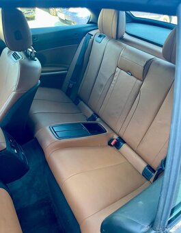 BMW Série 4 428i Cabrio xDrive Sport Line - 12