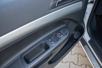 Škoda Octavia RS Combi 2.0 TFSI (aj na splátky) - 12