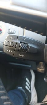 Seat Ibiza ST 1.6tdi - 12