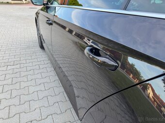 Škoda Superb 2.0TDI 140kw Laurin&Klement 2016, BEZ INVESTIC - 12
