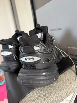 Balenciaga Track vel.43 - 12