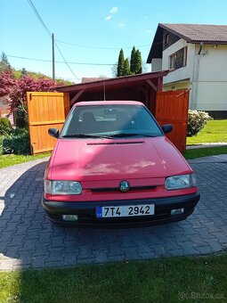 Felicie top stav - 12