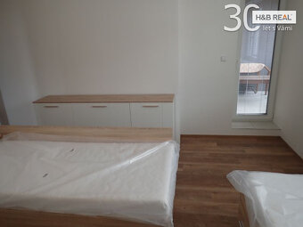 Pronájem bytu 4+kk Vsetín - 12
