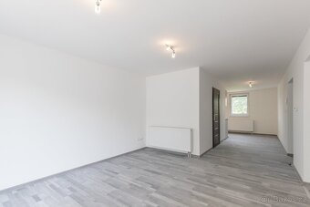 Prodej vila, 450 m2 - Frýdek-Místek, ev.č. 00327 - 12