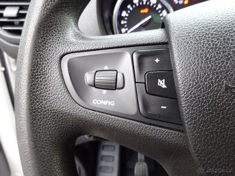 Peugeot Expert 2.0 HDI.GARANCE KM,ODPOČET DPH - 12