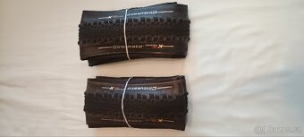 Pirelli Cinturato Gravel RC-X 40-622 gravel plášť kevlar - 12