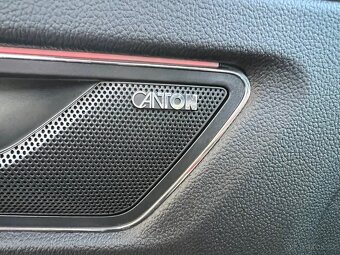 Škoda Kodiaq L&K 2,0TDI 147kW DSG 4x4 - NEZÁVISLÉ TOPENÍ - 12