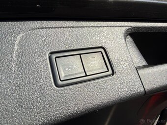 VW Passat 2.0TSi 140kW R-line Panorama - 12