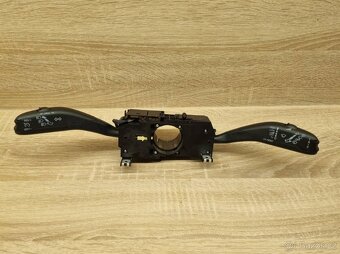 Packa SADA TEMPOMAT OCTAVIA SUPERB YETI GOLF PASSAT - 12