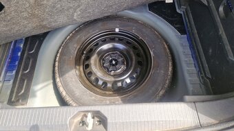 Opel Corsa, KLIMATIZACE, 1.MAJITEL - 12