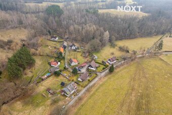 Prodej pozemek Bydlení, 3989㎡ - 12