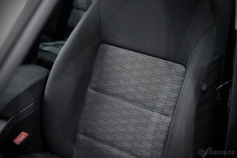Škoda Octavia 2 Facelift 1.6MPi 75kW  REZERVOVÁNO - 12
