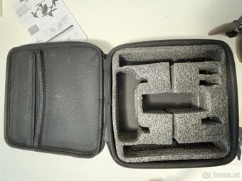 Dron Ks66 - 12