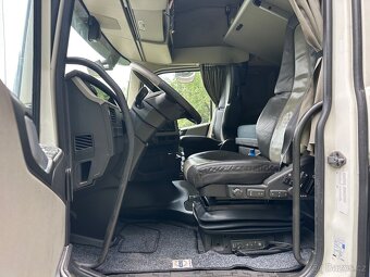 Volvo FH500 EU6 ADR - 12