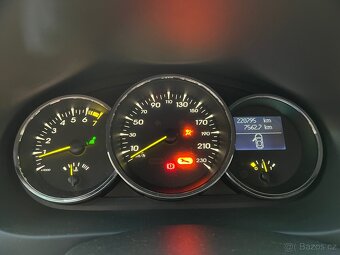 Prodám Renault FLUENCE 2012 - 12