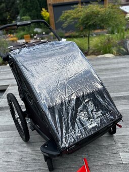 Thule Chariot Sport 2 - 12