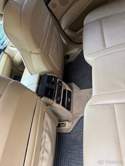 Bmw x5 e70 Sd - 12