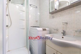 Prodej bytu 2+1 53 m², Chomutov, ev.č. 00063 - 12