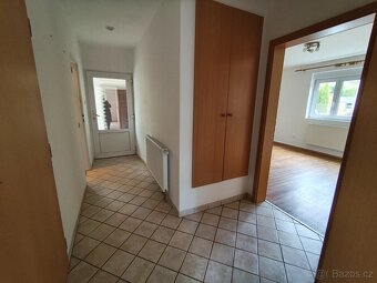 Prodej RD Nad Splavem, Jihlava - 12