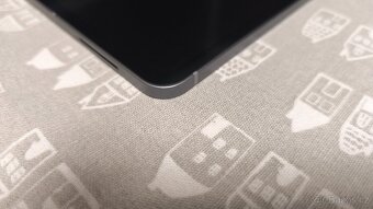 Samsung Galaxy Tab S11 Ultra 12GB/256GB - Top Stav, Záruka - 12