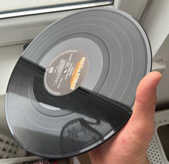 Testament – The New Order - 12