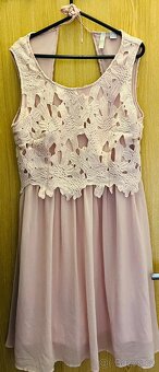 Letní šaty - 12