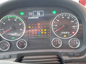 Bagr hyundai Robex 27Z-9 - 12