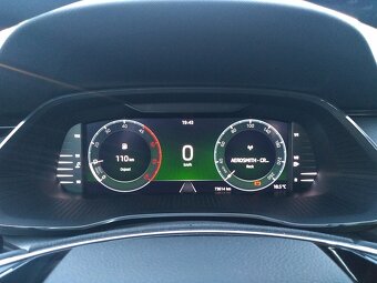 2022_ŠKODA OCTAVIA IV_VIRTUAL KOKPIT_iba 73.614km_1.maj.ČR_ - 12