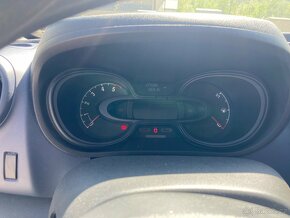 Opel Vivaro 1,6 CDTi 70kW L1H1 2019 - 12