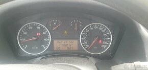 fiat croma 2.2 - 12