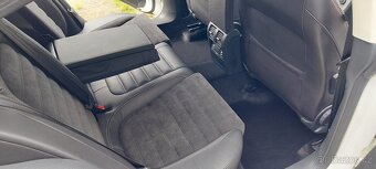 Volkswagen CC R-line 2.0TDI - 12