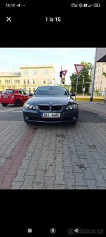 e90 2.0.D - 12