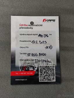 AUDI Q3 2.0 TDi,130 KW, 4x4,S-TRONIC,ALU,NAVI,PDC P+Z - 12