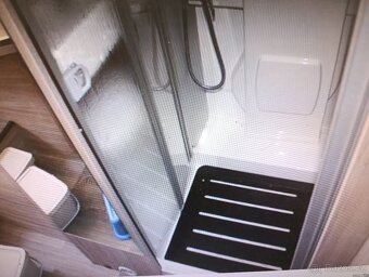 FIAT DUCATO RANDGER 2,2JTD,103KW,R.V.10/2023,14TIS.KM - 12