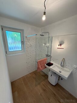 instalatér topenář - 12