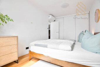 Prodej,Byt 4kk 78,4m2, s terasou a zahradou - Ústí nad Labem - 12