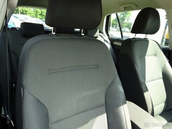 Volkswagen Golf 1,2 TSI - 12