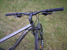 Prodám nové kolo 29" - 12