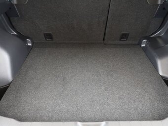 Mitsubishi ASX 1.6MIVEC,CZ,1Maj,86kW,Manuál - 12