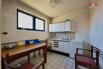 Prodej rodinného domu, 126 m², Polkovice - 12