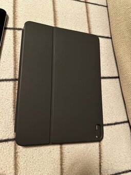IPad Pro 11 2018 64GB. - 12